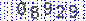 This Is CAPTCHA Image