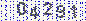 This Is CAPTCHA Image