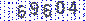 This Is CAPTCHA Image