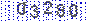 This Is CAPTCHA Image