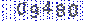 This Is CAPTCHA Image