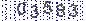 This Is CAPTCHA Image
